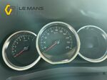Dacia Lodgy 1.5 BLUE DCI COMFORT 95 CV miniatura 6